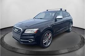 Image result for Orcaschwarz 2014 Audi
