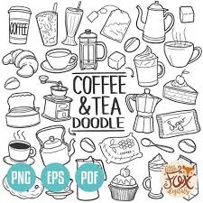 Show your kids a fun way to learn the abcs with alphabet printables they can color. 900 Clipart And Coloring Pages Ideas In 2021 Coloring Pages Coloring Books Colouring Pages