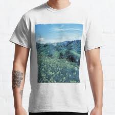 Maybe you would like to learn more about one of these? Chino Hills T Shirts Redbubble