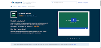 Image result for Practice Management Links