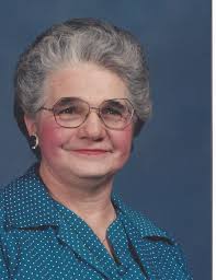 Obituary information for Irene E. Gall