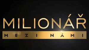 Opustí práci i rodinu a pod jinou identitou se vydá do liberce. Show Milionar Mezi Nami Online Lepsi Tv