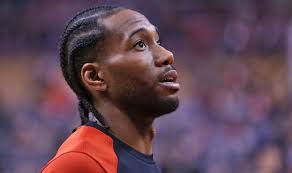 Maybe you would like to learn more about one of these? Lebron James Trevor Ariza Makes Big Trade Admission Amid Lakers Rumours Other Sport Express Co Uk