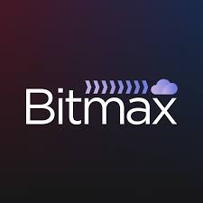 Bitmax