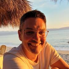 How to fix remote start issue