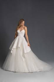 Hayley Paige Wedding Dresses By Season Ball Gowns Wedding Boho Wedding Dress Wedding Dress Long Sleeve