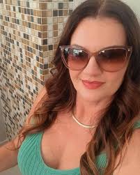 Daniela Alessi (@danialessi) • Threads, Say more