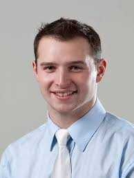 2011 Men's Lacrosse Roster