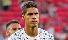 Jun 12, 2021 · chelsea, manchester united and psg are the three clubs supposedly in the race for raphaël varane’s signature, and according to cadena cope, real madrid are happy to let him go for €60m. Yahen1i Smc Xm