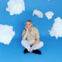 Profile Picture of Candy Moore - SoundCloud (@soundcloud.com) on Google