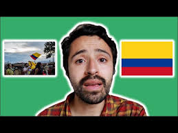 I Can't Hide This Anymore...