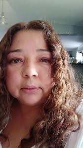 Natalia Tello Alvarez (@nataliatelloalvar)