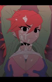 frankie foster, kyde, high resolution, large filesize, animated, animated  gif, e - frankie foster hentai gif and video hentai gif and video