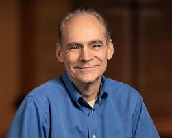 Eliot Baptist Church