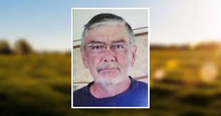 James Daniel Mealer Obituary January 10, 2024