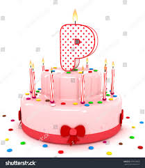 Caspar lam and yujune park of the design studio synoptic office developed a topographic typeface that visualizes how often we use the letters of the alphabet. 3d Cute Letter P Rendering Colorful Birthday Royalty Free Stock Photo 393174064 Avopix Com