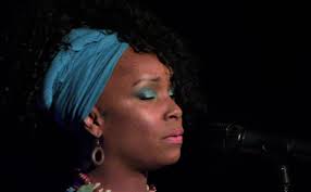 Photos from last night at Leo's Gravesend. 📷©️ LN Photography