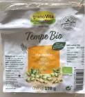 Tempe Bio