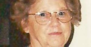 Larry Adamick's Instagram, Twitter & Facebook