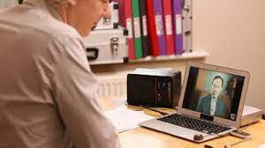 Anwar ibrahim malaysian opposition leader anwar ibrahim will make an important announcement on tuesday afternoon after he met the king to prove he's got the numbers to form a new government. Assange Show Final Episode Anwar Ibrahim The Voice Of Democracy In Malaysia Rt World News