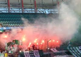 Check spelling or type a new query. Impressionen Vom Derby In Tallinn Faszination Fankurve