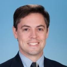 Douglas Rieth's Instagram, Twitter & Facebook