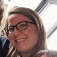 Adrian Mannion, RHIT