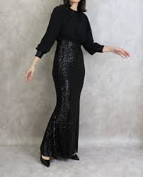 We did not find results for: Robe De Soiree Longue A Strass De Couleur Noire Brillante Pour Femme Classe Chic Et Pas Cher Pret A Porter Et Accessoires