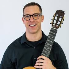 Kunk على X: "Umm....why not? 🎸👍 “easy to learn...versatile...budget  friendly”"