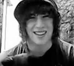 Fletcher CARSON Obituary (2012)