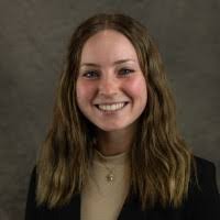 10+ "Zoe Link" profiles