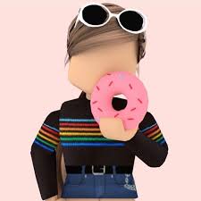 1 день назад · roblox girls with no faces, following are the most favorited roblox face codes. Roblox Character Girl Cute No Face Novocom Top