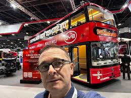 singapore #singapore