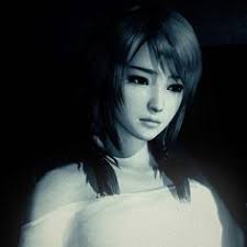 Benjamin Larios (lowercaseguybenjamin)