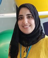 Meet Our Medical Team