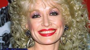 Dolly Parton's Best Movie And TV Appearances