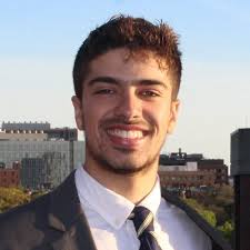 Allan Costa (@AllanSanCosta)