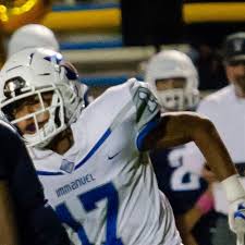 Have something nice to say about camilo maldonado? Camilo Maldonado Hudl