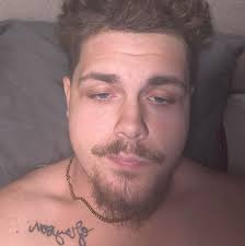 What job opportunities are available in Bradford County for someone with  tree service, construction, and lawn maintenance experience?