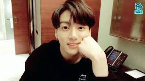 100초 운동회] bts sep 29, 2015. Video Vlive Bts Live Thank You 190414