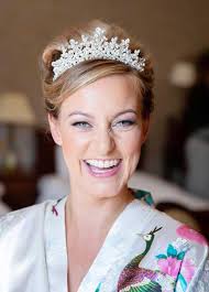 What is Invisalign and How Can It Straighten My Smile?