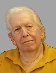 Don Doty's Instagram, Twitter & Facebook