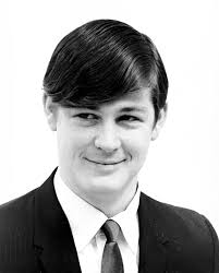 A sad Flop Friday BEST OF THE B-SIDE as we remember the late Brian Wilson 