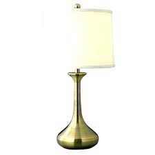 Floor Lamp Shade Size Imsantiago Com