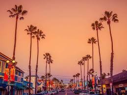 Maybe you would like to learn more about one of these? Where To Eat And Drink In Oceanside Eater San Diego