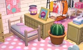 Magifique Chambre Enfant Idees De Theme Idee Deco Idee Deco Maison