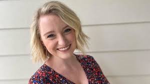 Youth Family and Community Sciences