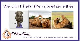 This kundalini yoga studio is truely a hidden gem not to be missed! O Shea Yoga Llc Osheayoga Profile Pinterest