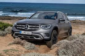 Mercedesi Zbulon Glc N E Ri Per Te Luftuar Kunder Bmw X3 E Audi Q5 Mercedes Glk Mercedes Benz Glc Mercedes