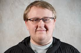 Rhonda Flack's Instagram, Twitter & Facebook